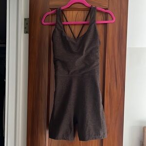 Calia onesie jumpsuit romper